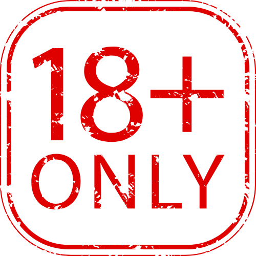 Horsedick1236
